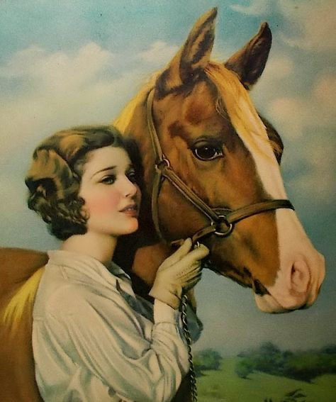 Adelaide Hiebel 2