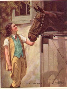 Adelaide Hiebel 1