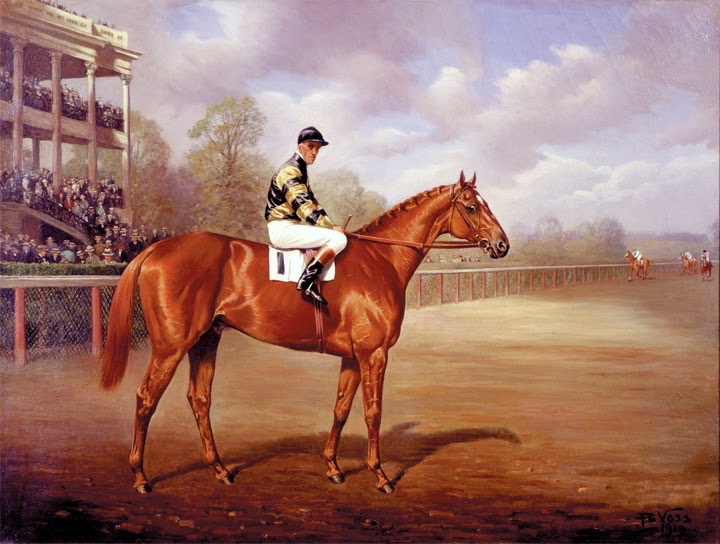 C:\Users\user\Desktop\TheThoroughbred\Man o' War\man o' war IMG_8533.JPG
