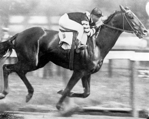 C:\Users\user\Desktop\Man o' War\1920_-_Man_O'_War.jpg