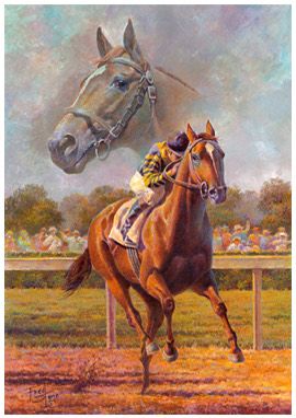 C:\Users\user\Desktop\Thoroughbreds\Man o' War\Photos Man o' War\IMG_8822.JPG