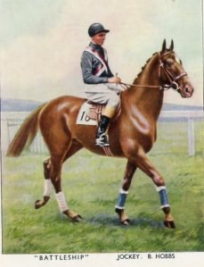 https://thevaulthorseracing.wordpress.com/wp-content/uploads/2012/09/battleship667_tobacco-card.jpg?w=230&h=300