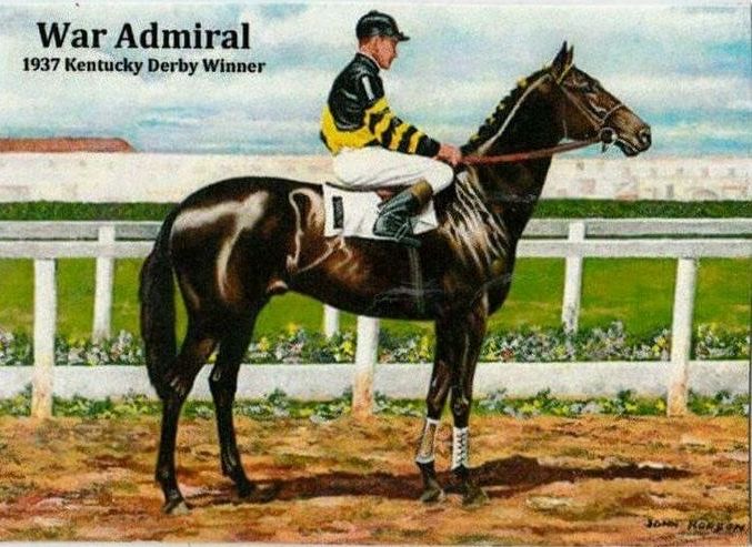 C:\Users\user\Desktop\95e3547b75f8aea45e04cf1a8fc70ed3--war-race-horses.jpg
