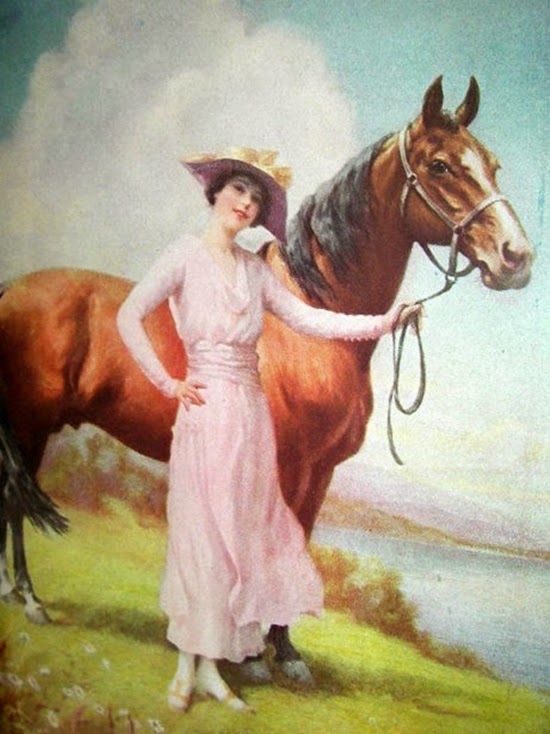 C:\Users\user\Desktop\Zula's horses\Zula Kenyon 2.jpg