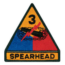 C:\Users\user\Desktop\3rd Armored Div.png