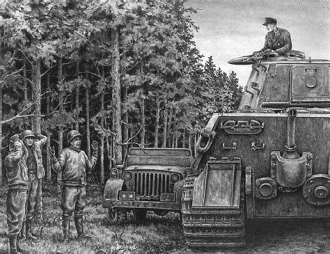 Document image 9