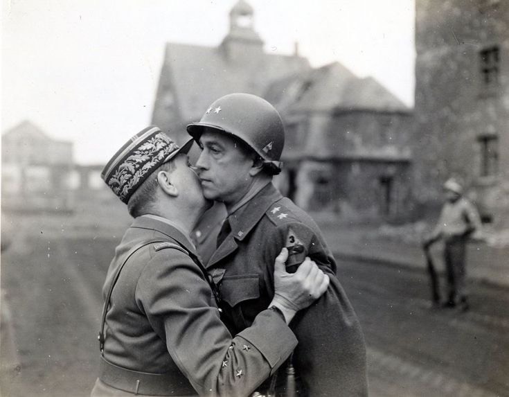 C:\Users\user\Desktop\MG maurice rose\IMG_5354.JPG