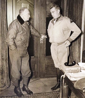 C:\Users\user\Desktop\WWII stuff\Gen_Rose_Eisenhower[1].jpg