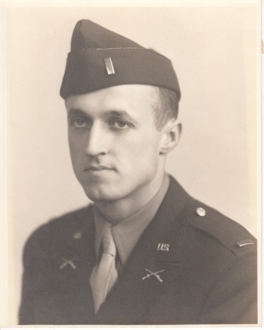 C:\Users\user\Desktop\WWII stuff\2Lt David Hummel 2.jpg