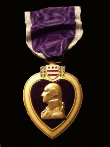 C:\Users\user\Desktop\WWII stuff\David Hummel\Purple-Heart-768x1024[1].jpg