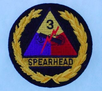C:\Users\user\Desktop\WWII stuff\David Hummel\fig11[1].jpg