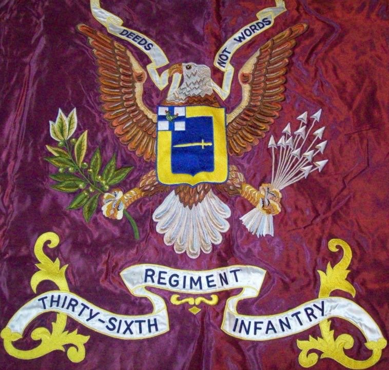 C:\Users\user\Desktop\regiment.jpg