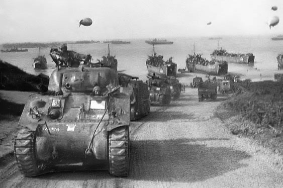 C:\Users\user\Desktop\WWII stuff\David Hummel\3ad.landing.road[1].jpg