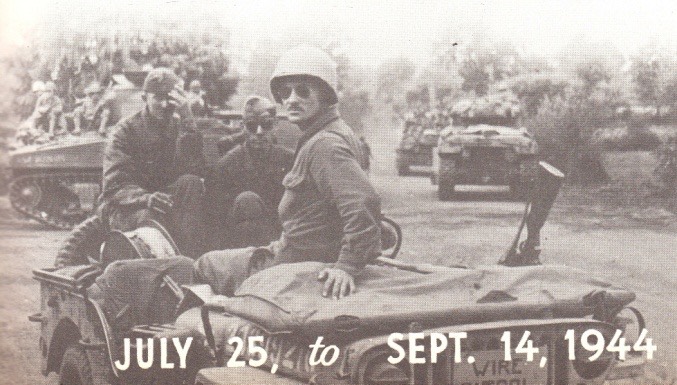 C:\Users\user\Desktop\WWII stuff\David Hummel\3rd Armored Division, Northern France.jpg