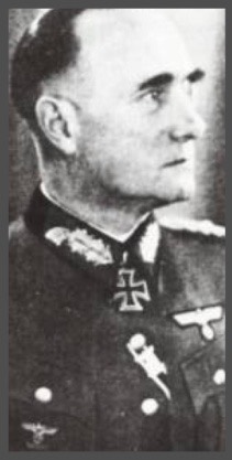 C:\Users\user\Desktop\WWII stuff\David Hummel\Lt. General Konrad Heinrich.jpeg