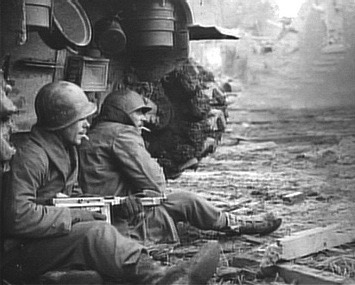 C:\Users\user\Desktop\MG maurice rose\burns.lead.photo (2).jpg