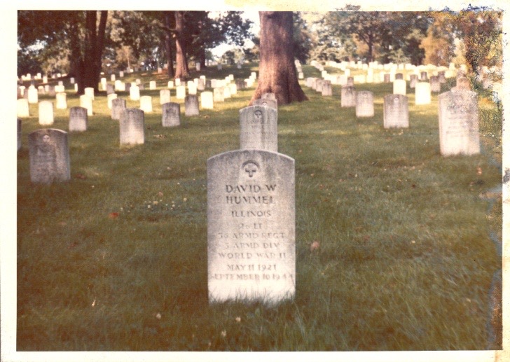 C:\Users\user\Desktop\WWII stuff\David Hummel\2Lt David Hummel 3.jpg