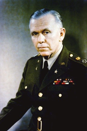 C:\Users\user\Desktop\396px-General_George_C__Marshall%2C_official_military_photo%2C_1946.jpg
