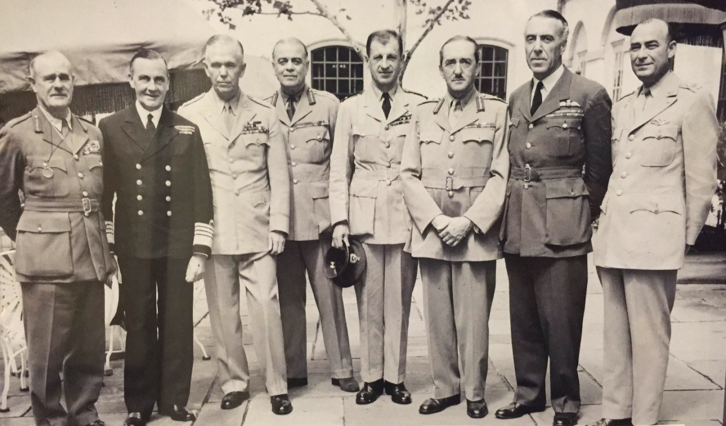 C:\Users\user\AppData\Local\Microsoft\Windows\Temporary Internet Files\Content.Word\CW marshall and british chiefs .jpg