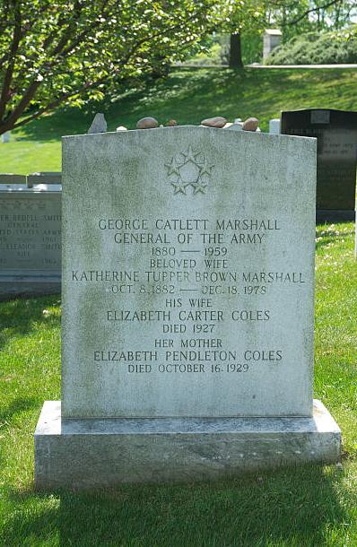 C:\Users\user\Desktop\GEORGE Marshall\Marshall-grave.png