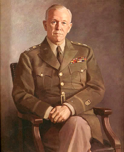 C:\Users\user\Desktop\GEORGE Marshall\george_c_marshall[1] - Copy.jpg