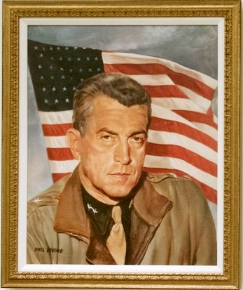 C:\Users\user\Desktop\WWII stuff\MG Maurice Rose .jpg